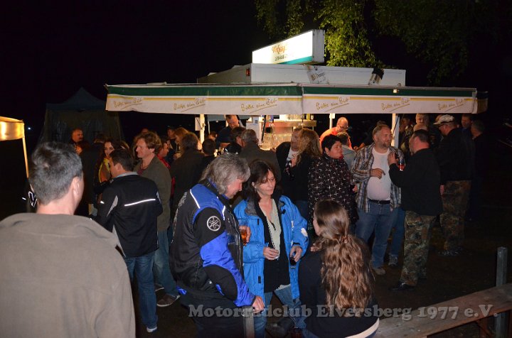 MCE Sommertreffen 2012 - 421.JPG